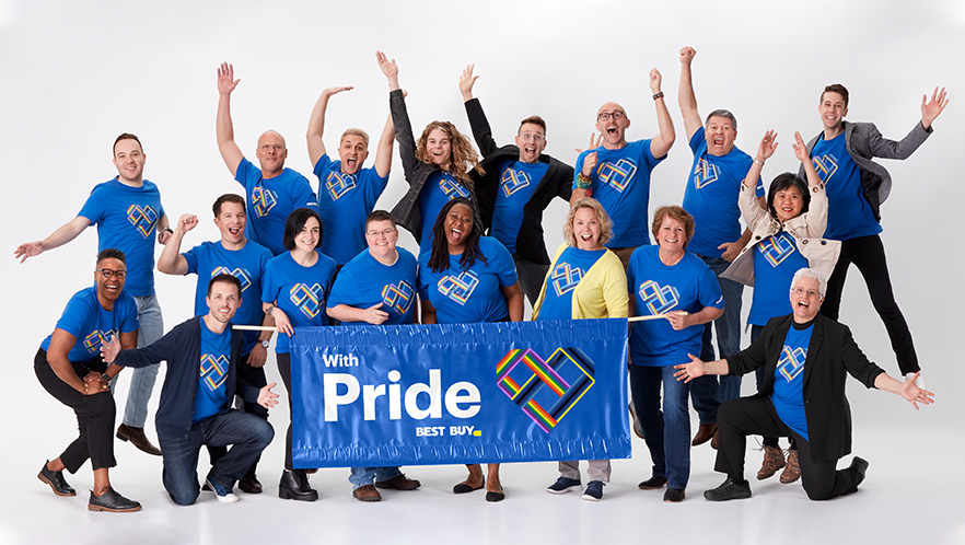 https://corporate.bestbuy.com/wp-content/uploads/2019/05/pride_FY20_blog_header_v02.jpg