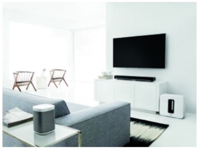 Best buy deals home entertainment center