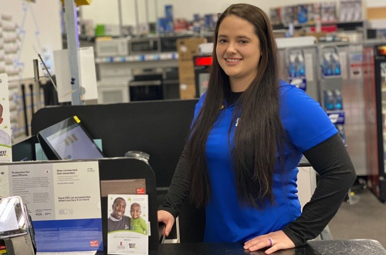 best buy employee requirements manager best buy employee requirements manager