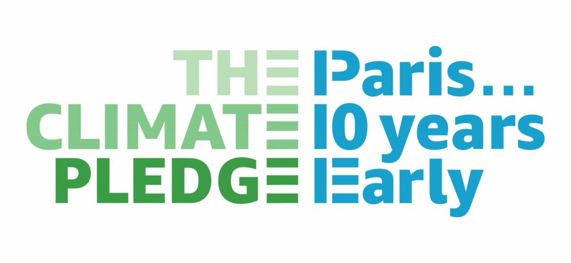 ClimatePledge-White-scaled