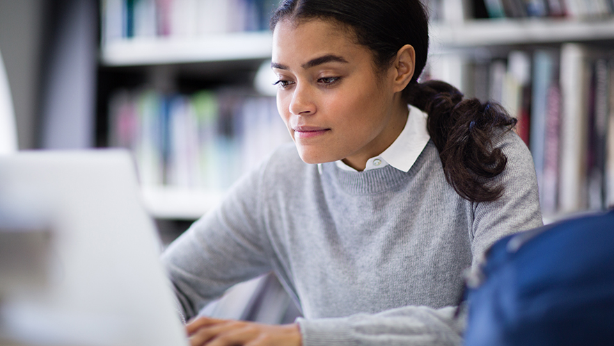 Choosing the best back to school laptop