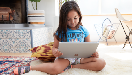 3 Steps To Manage Online Safety For Kids
