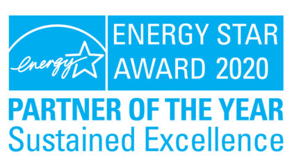 Best Buy Named ENERGY STAR Partner Of The Year For 7th Year In A Row