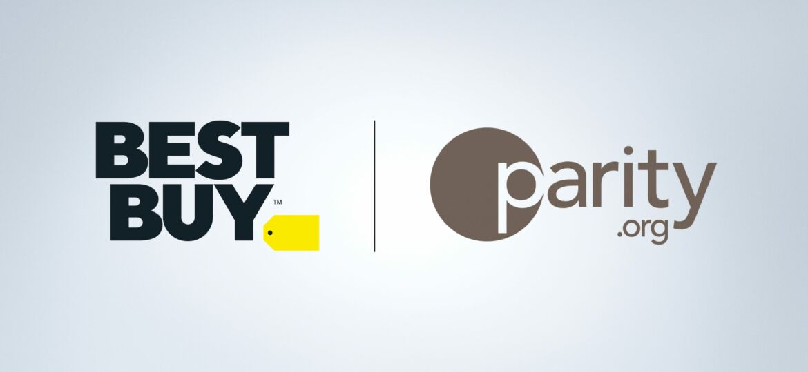 Parity-LogoMockup-scaled