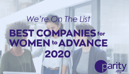 Best Buy Recognized As One Of Best Companies For Women To Advance