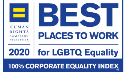 Why Best Buy Is A Great Place To Work For LGBTQIA+ Equality