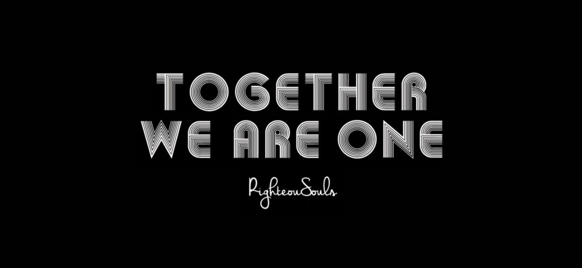 TogetherWeAreOne-Cropped