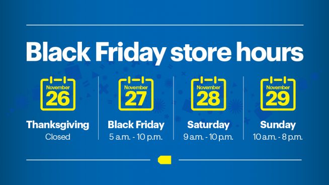 black friday best buy microsoft office