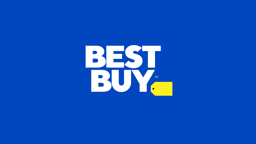 Homepage - Best Buy Corporate News and Information