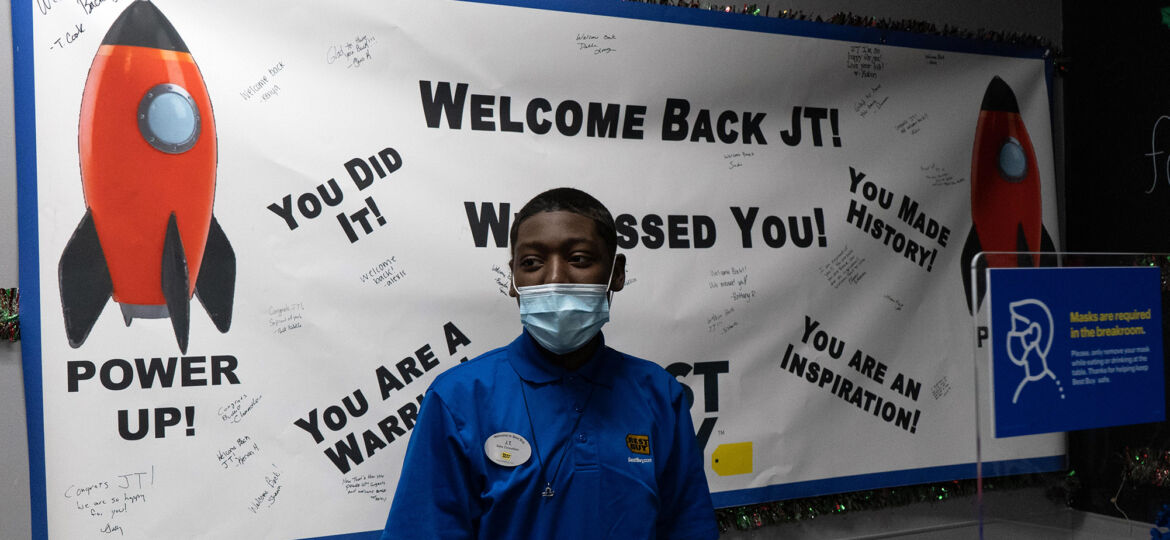 Blog_SickleCell_01