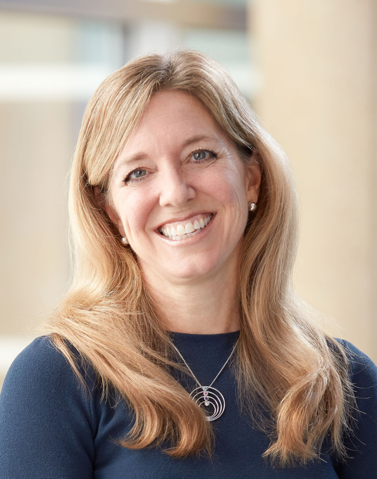 Keri Grafing Best Buy Corporate News and Information