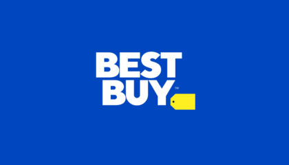 This has been a year like no other, and to show our gratitude for the resilience shown by our employees, Best Buy is offering a vaccine benefit and paying bonuses.