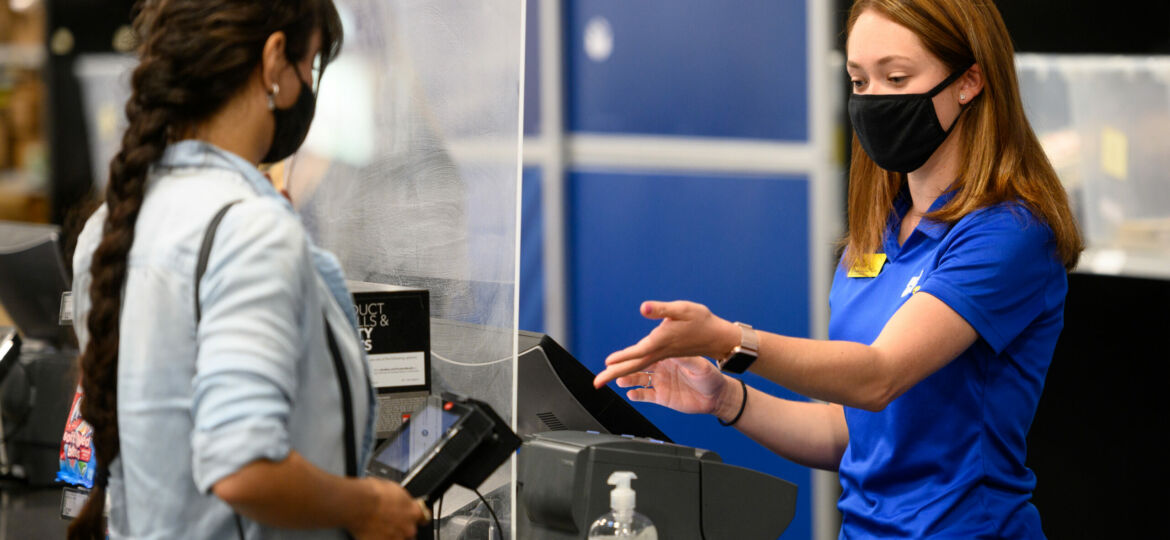 BestBuyDayTWO_23-1