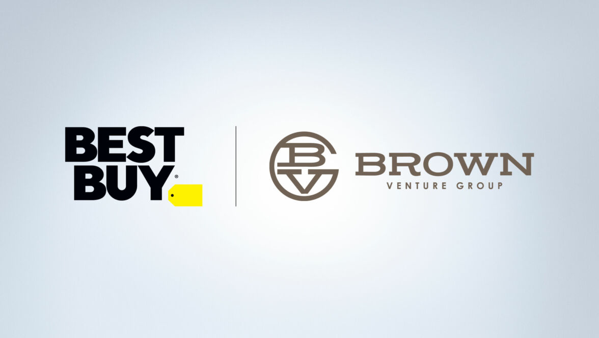 BVG-LogoLockup