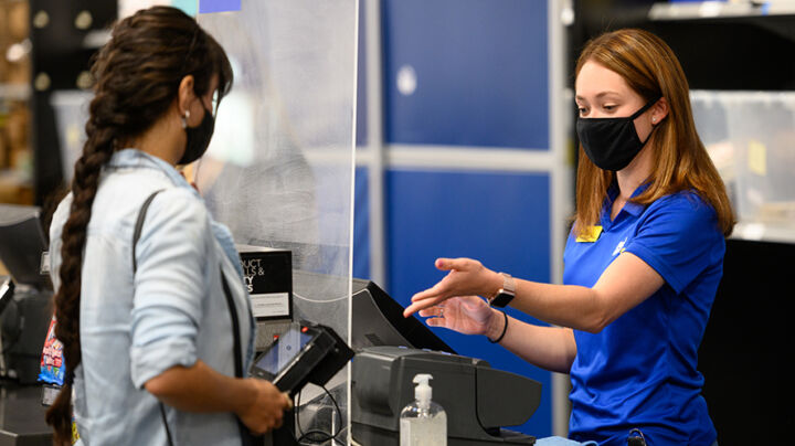 Best Buy Piloting Paid Membership Program in Select Markets - Best 