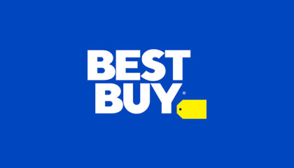 Best Buy has appointed David C. Kimbell, a leading specialty retail executive, to its Board of Directors, effective immediately.