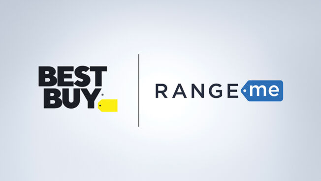 Best Buy partners with RangeMe to boost supplier diversity