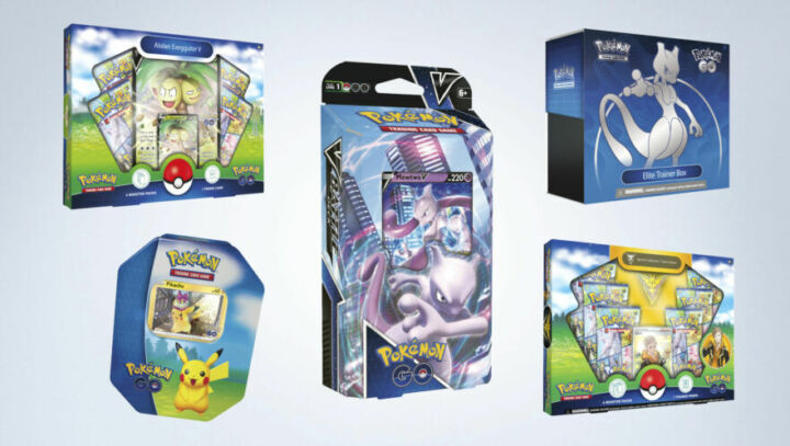 where does best buy keep pokemon cards BEST BUY DROP TOMORROW , Be the FIRST to know about these drops, Follow + Comment "Join" for an Invite , #pokemon #pokemoncards #pokemoncommunity #pokemoncollector #pokemonrestock
