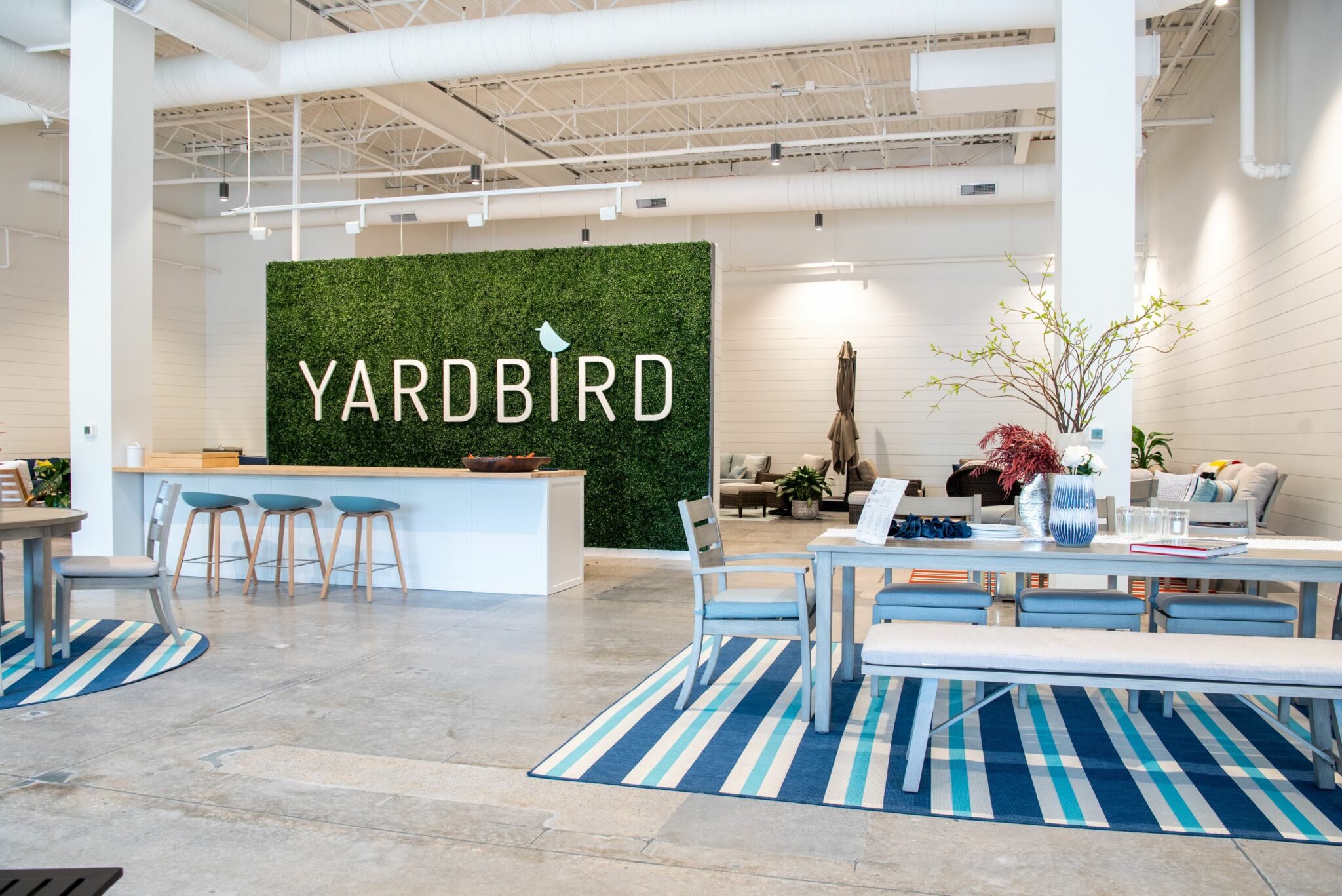 Yardbird-Showroom_3-2048x1367.jpg