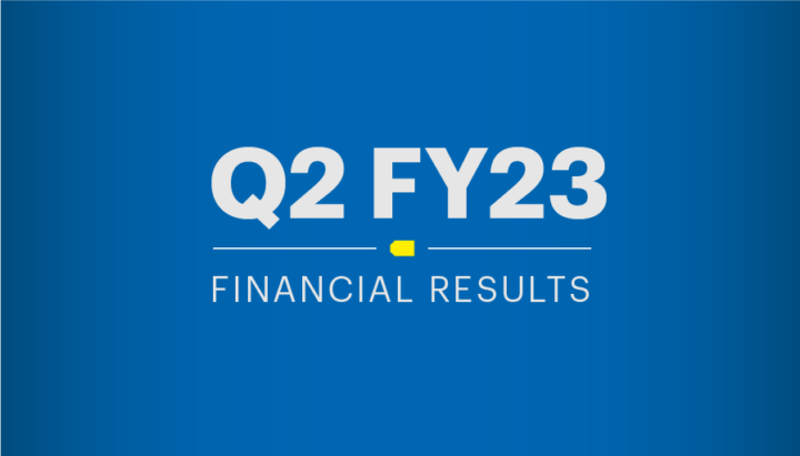 Best Buy Reports Q2 FY23 Results Best Buy Corporate News And Information