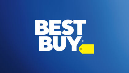 Veteran employees can find support at Best Buy through benefits, resources and community. 