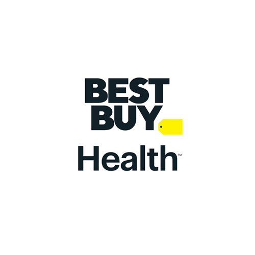 BBY Health Logo Thumbnail