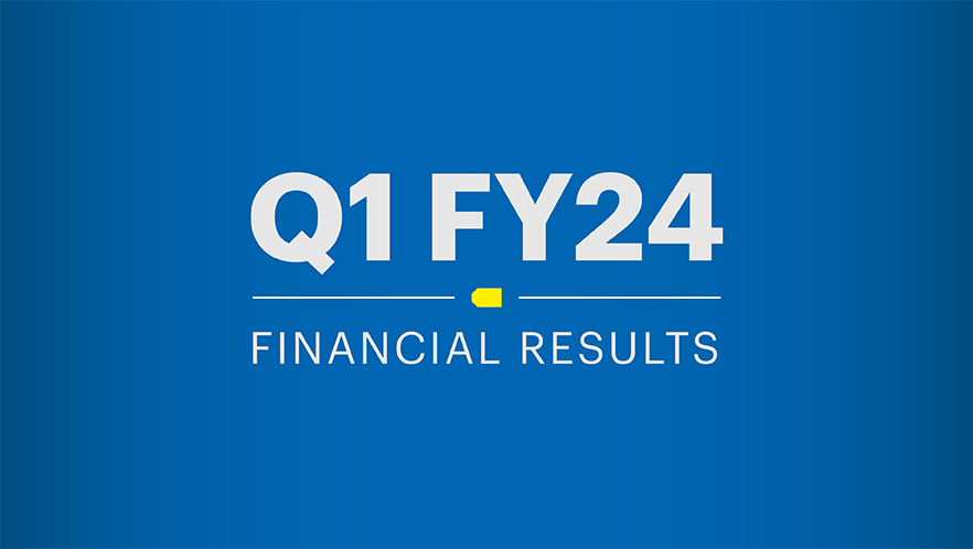 Blog Q1FY24FinancialResults