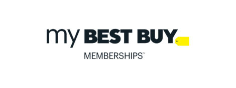 Best Buy unveils My Best Buy Memberships™ - Best Buy Corporate News and ...