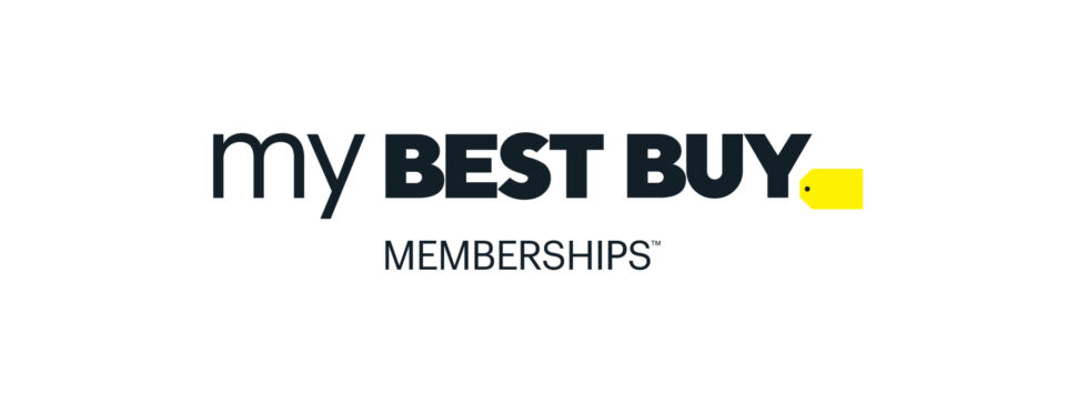 Best Buy to merge Rewards Zone with bestbuy.com