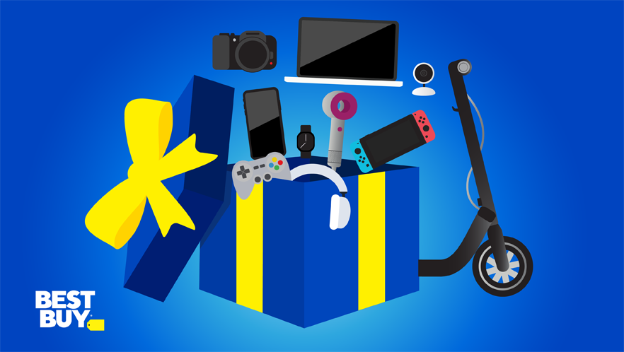 Black Friday sale on Nov.18 : r/playstation