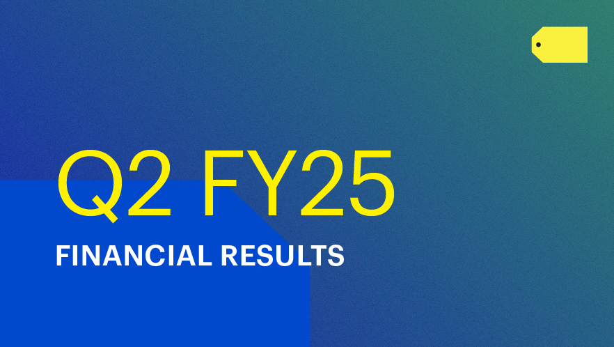 FY25-Q2Earnings_Blog