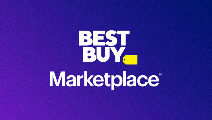 BEST BUY LAUNCHES DIGITAL MARKETPLACE MORE THAN DOUBLING NUMBER OF visual data 2