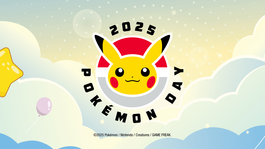 BBY Blog Pokemon Day