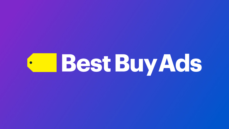 BBY-Ads-Blog-2025 1