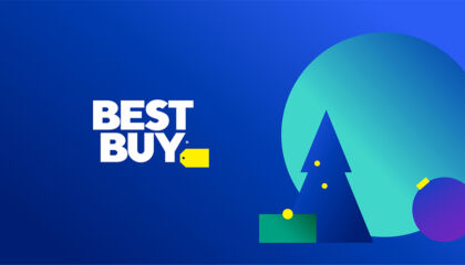 This year, we’re packing the season with huge savings, next-level shopping experiences and products for gifting and hosting that’ll fit every budget.