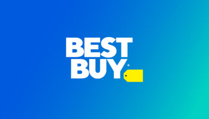 Best Buy appoints Meghan Frank to Board of Directors