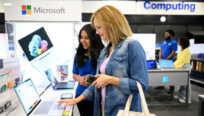 Your computer will still work, but it will be more vulnerable and less able to keep up with your day-to-day needs. 