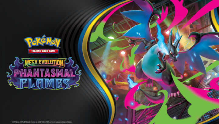 Best Buy unlocks next level gameplay for Pokmon fans with latest Phantasmal Flames trading cards - Best Buy Corporate News and Information Best Buy unlocks next level gameplay for Pokmon fans with latest Phantasmal Flames trading cards - Best Buy Corporate News and Information