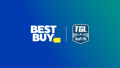 Check out these innovative experiences that fans can expect this TGL season.