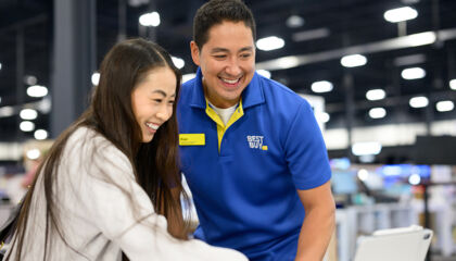 From affordable finds to premium picks, here’s a look at this year’s lineup.