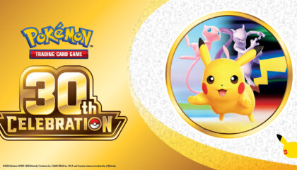 Best Buy is bringing the Poke-Fun to celebrate.