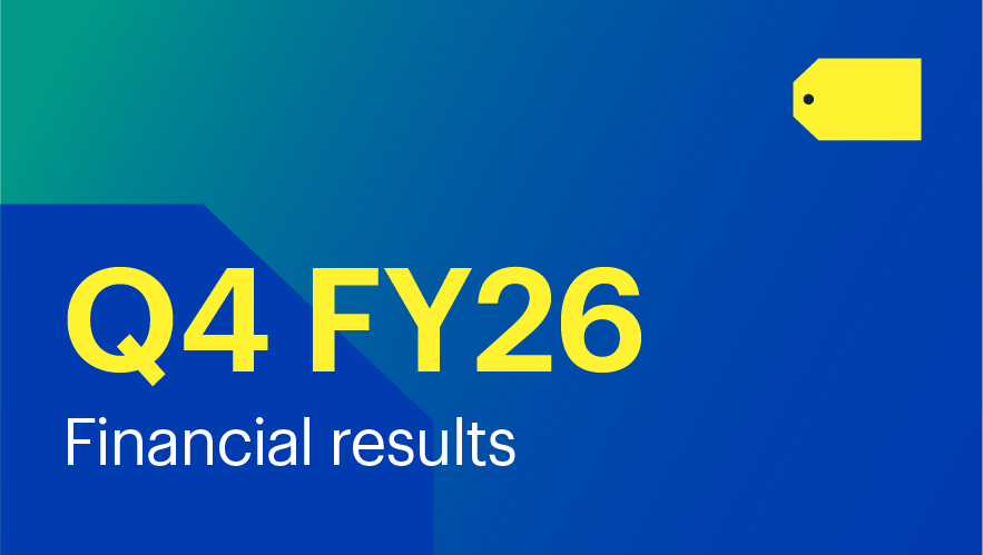 BBY_Q4-FY26-Earnings_Blog