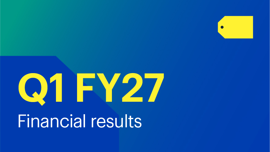 Q1-FY27-Earnings-BBY-Blog