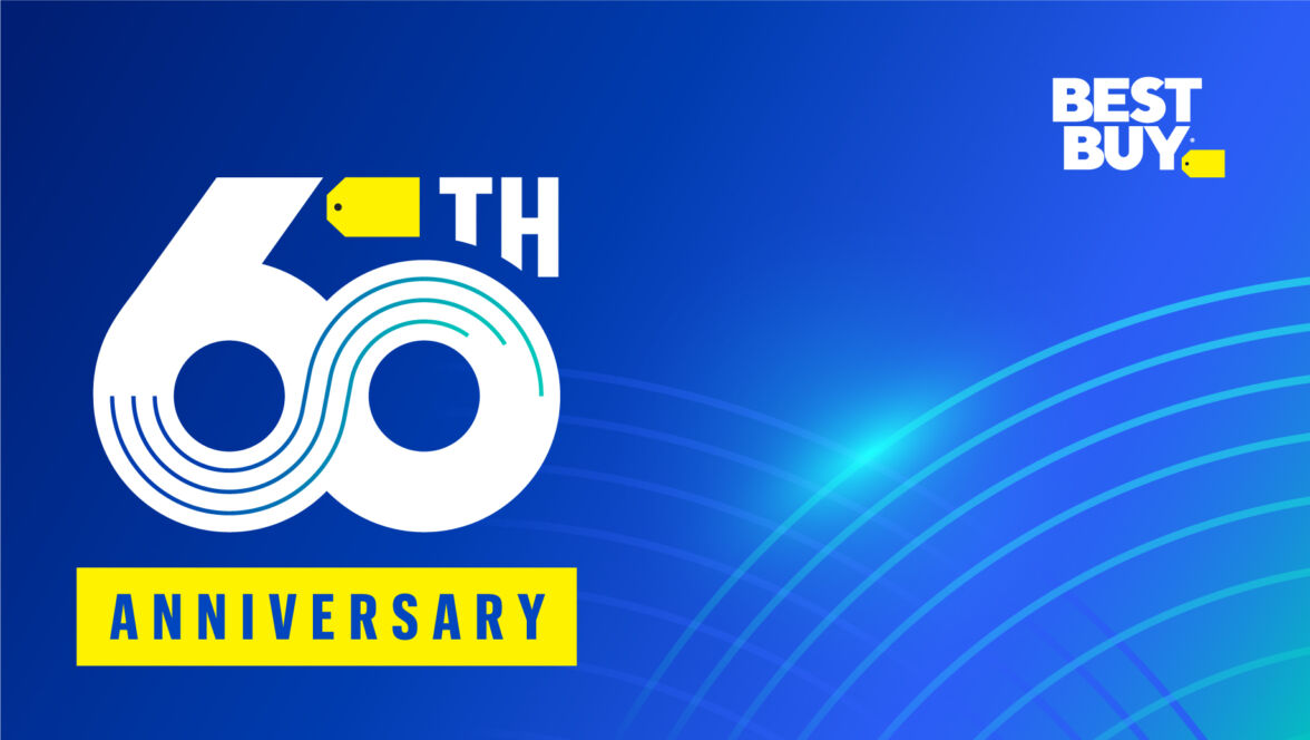 60th-Blog