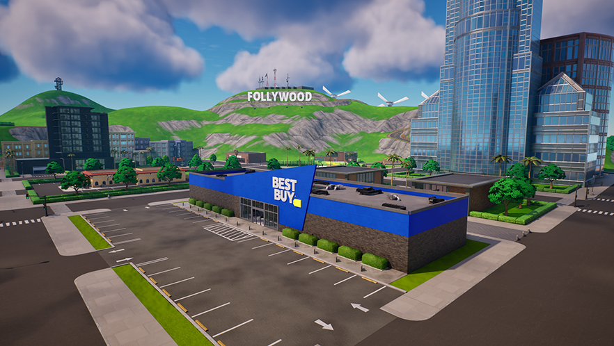BBY fortnite blog.png