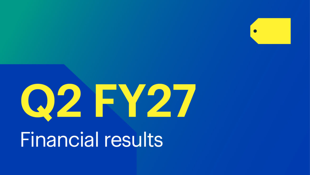 Q2-FY27-Earnings-Blog