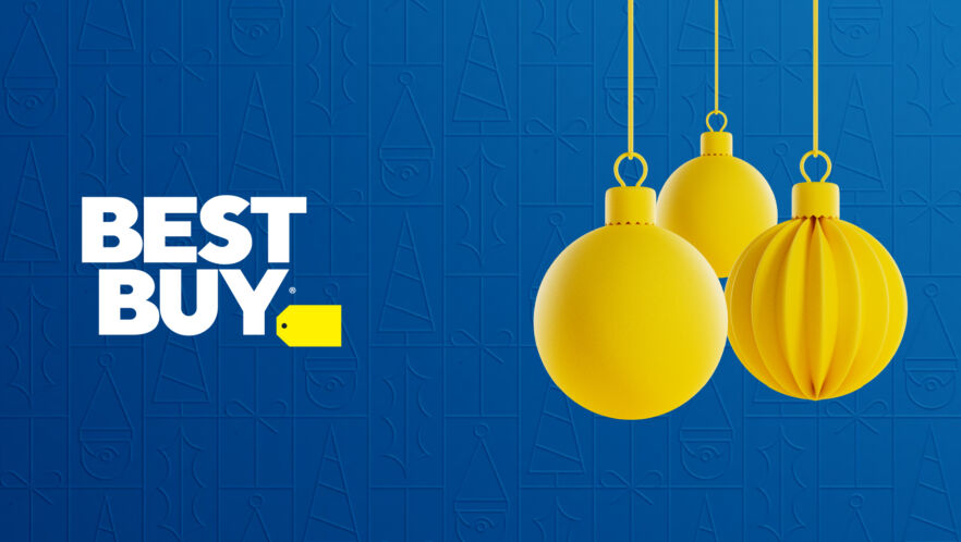BestBuy_HolidayPreview-Blog