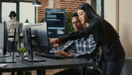 Through this funding, Best Buy is supporting programs designed to provide those experiences and help young people prepare for what comes next. 