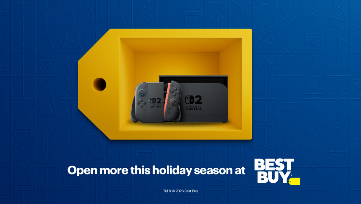BBY-HolidayMarketing-Blog