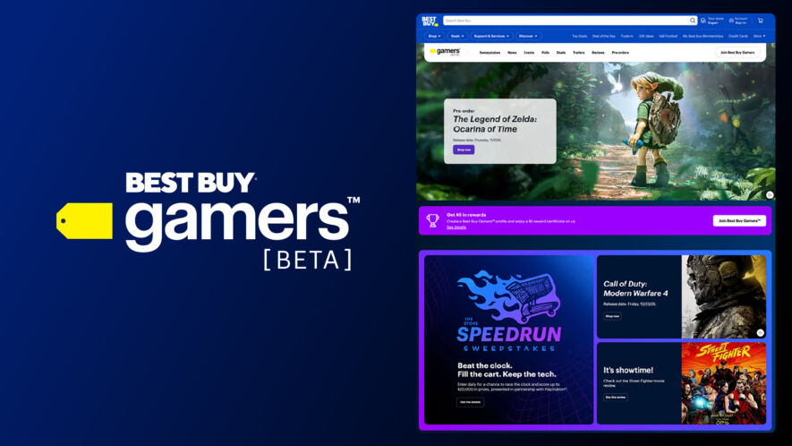 FY27_BBY_Gamers_Blog 1